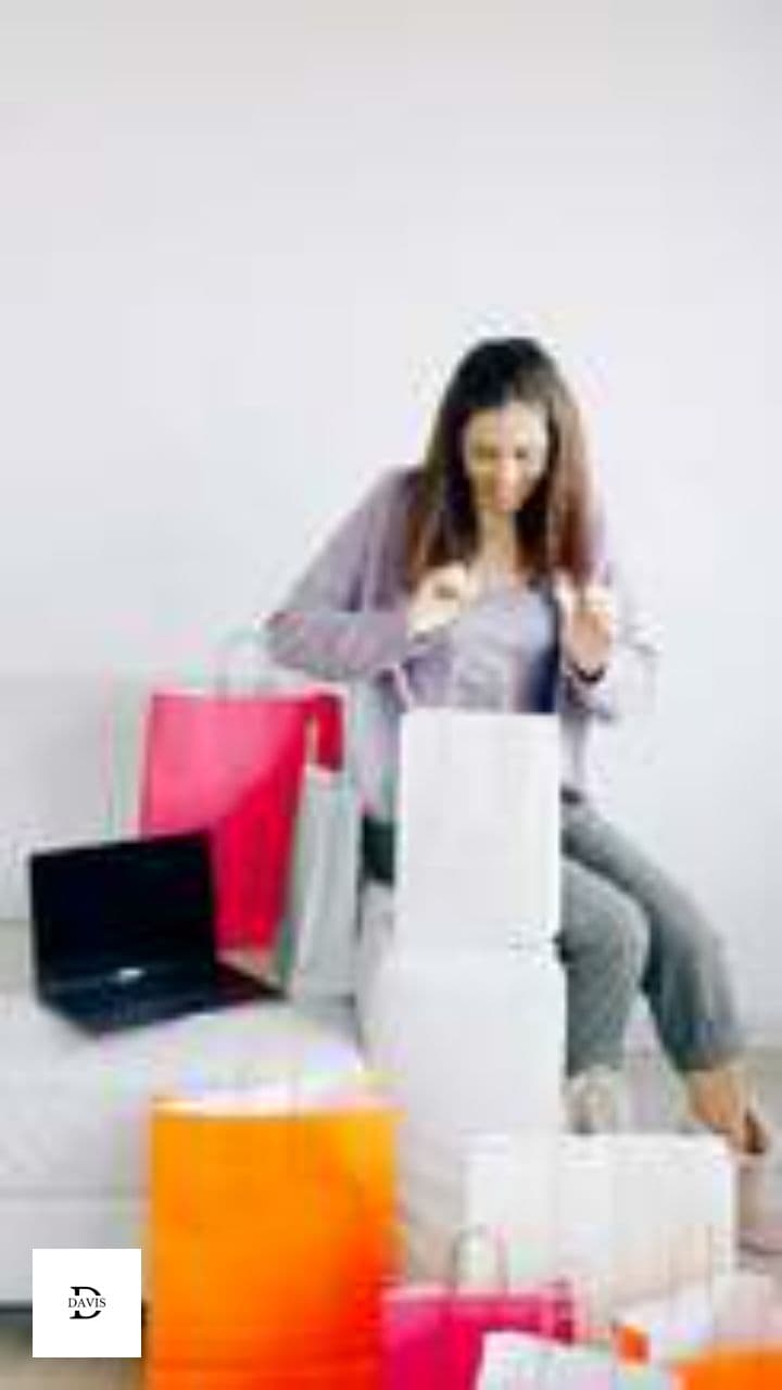 How AI Reduces Technician Visits by 30%