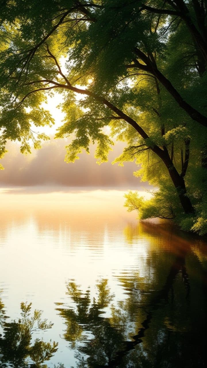 Láska a leto s Emily