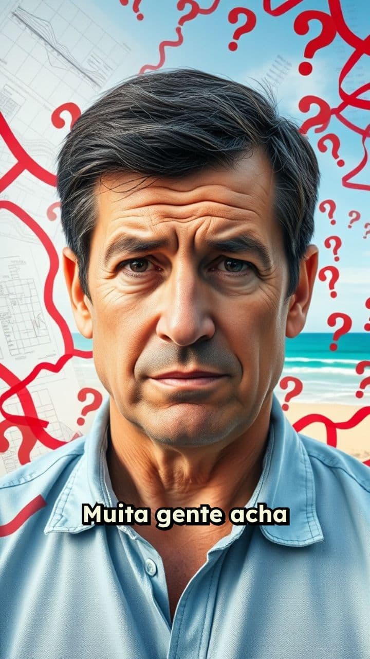 Guia Prático para Investir em Imóveis em Maceió