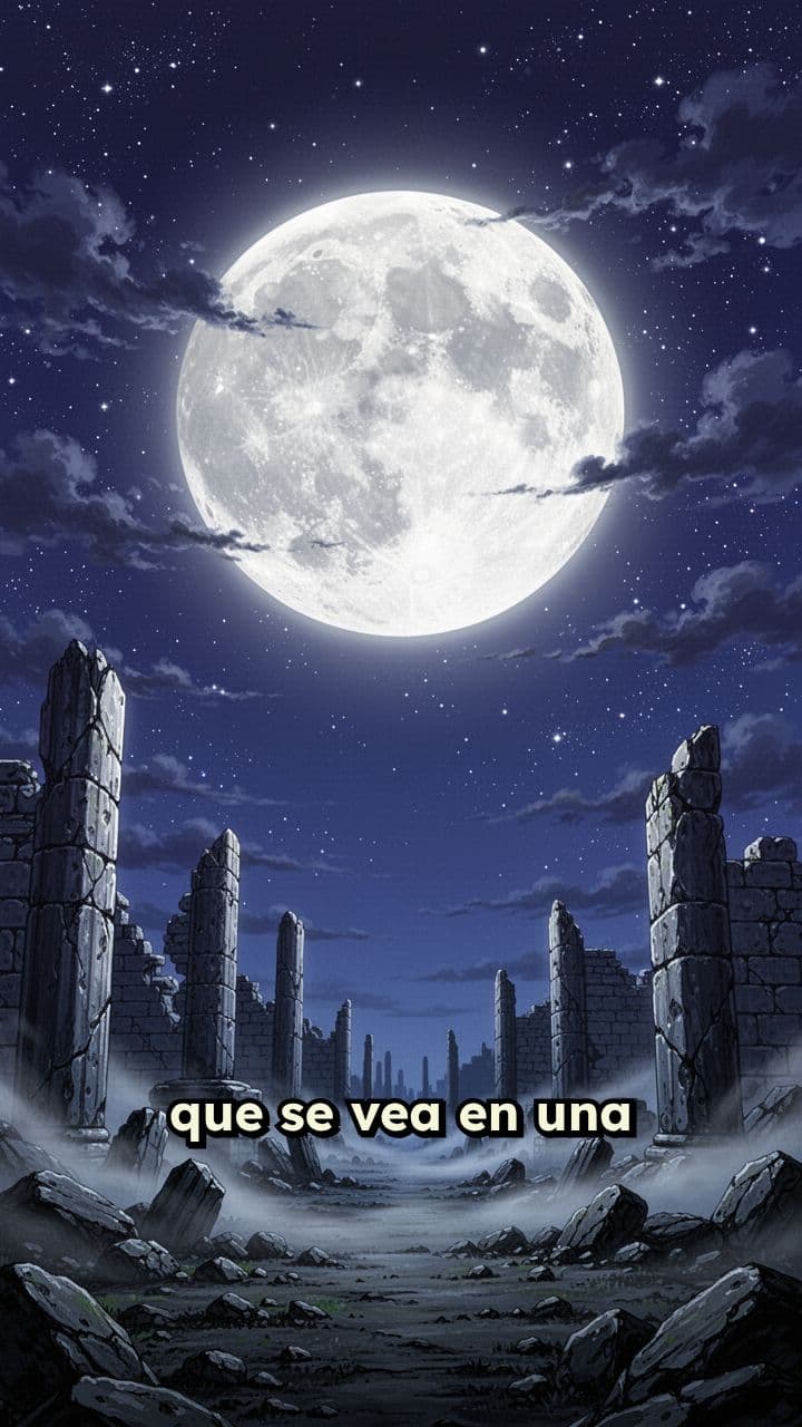 Medianoche: 2025 cae, 2026 nace