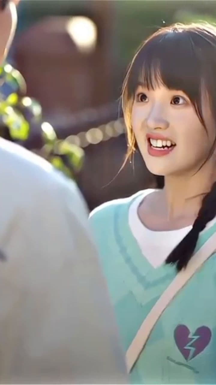 நாம் என்ற வார்த்தையின் உருவாக்கம்