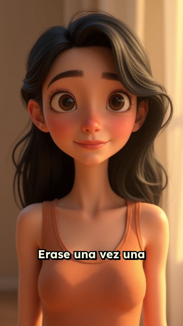 Amor y felicidad en compañía de un perro