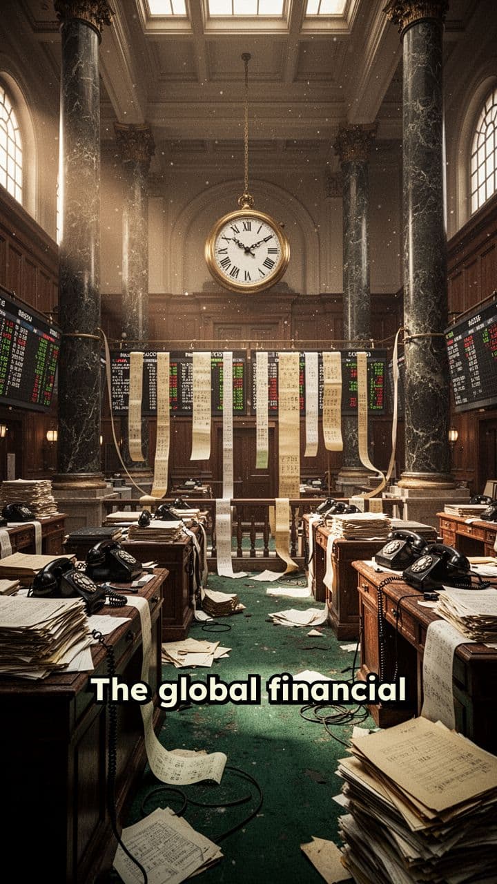 Allo Brings Real World Assets Onchain