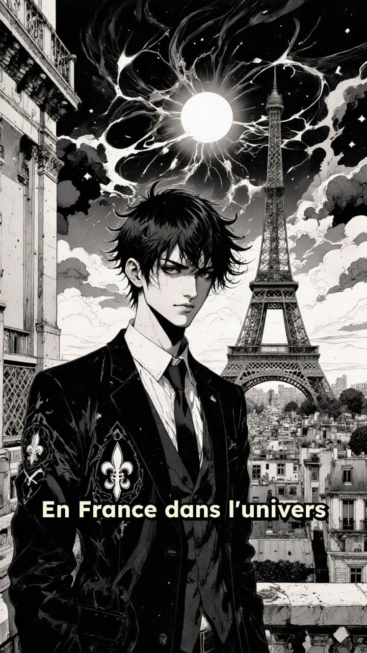 Académie de Chasseurs : Portails et Épopées