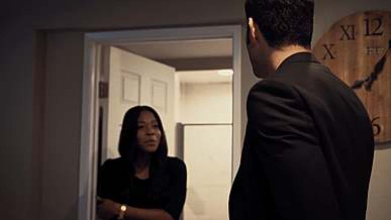 Ljubomora i brodolom emocija