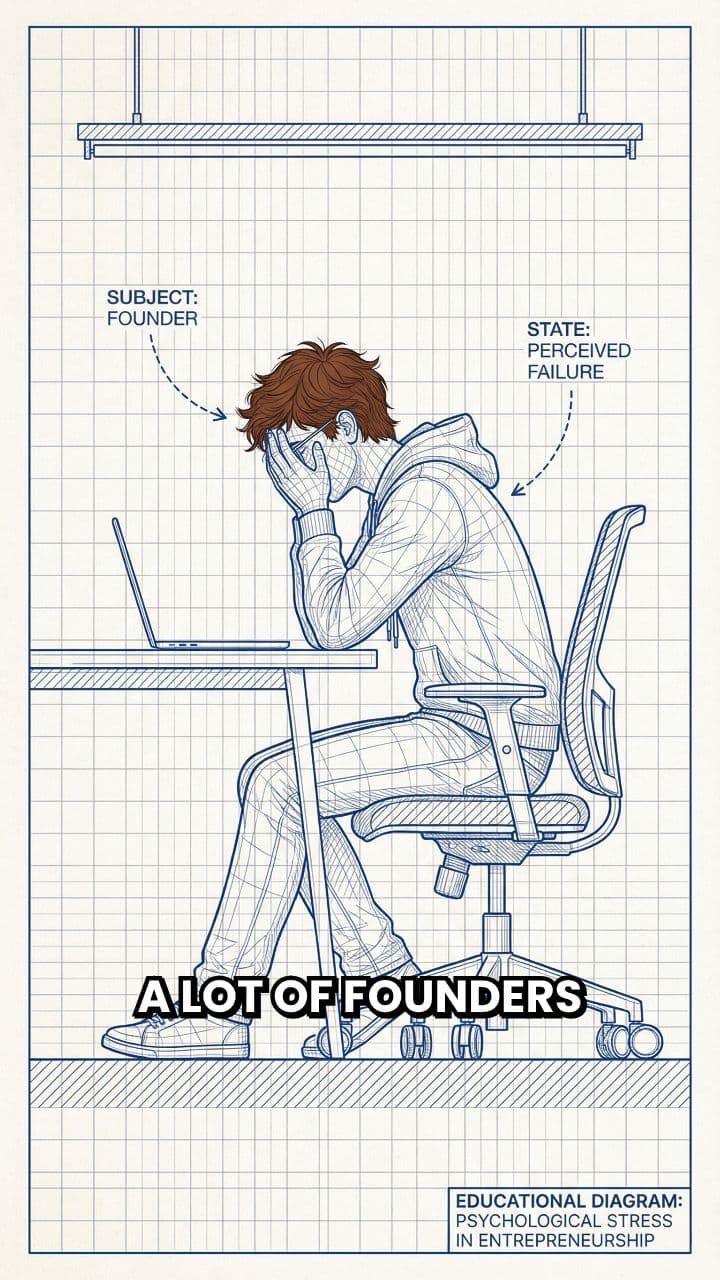 Traffic Without Revenue Isn’t Failure