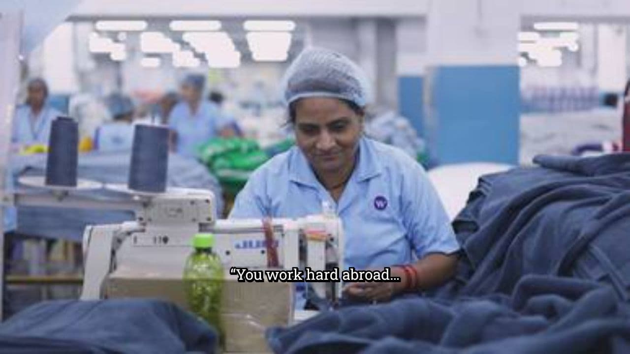 Take Control with KiiBank