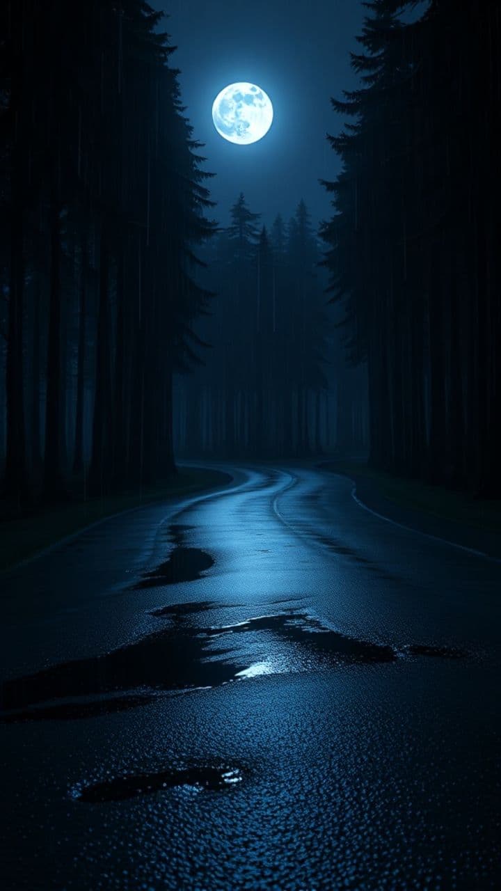 Slava Funk Slowed Phonk Anthem