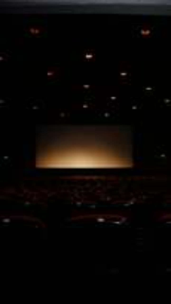 Still Alive in South London