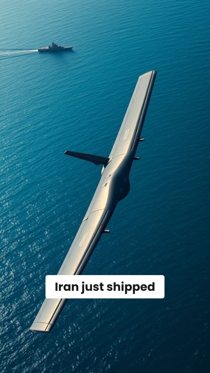 Escalating Military Tensions in Venezuela