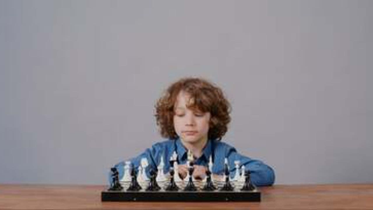 Daily Learning and Memory Techniques