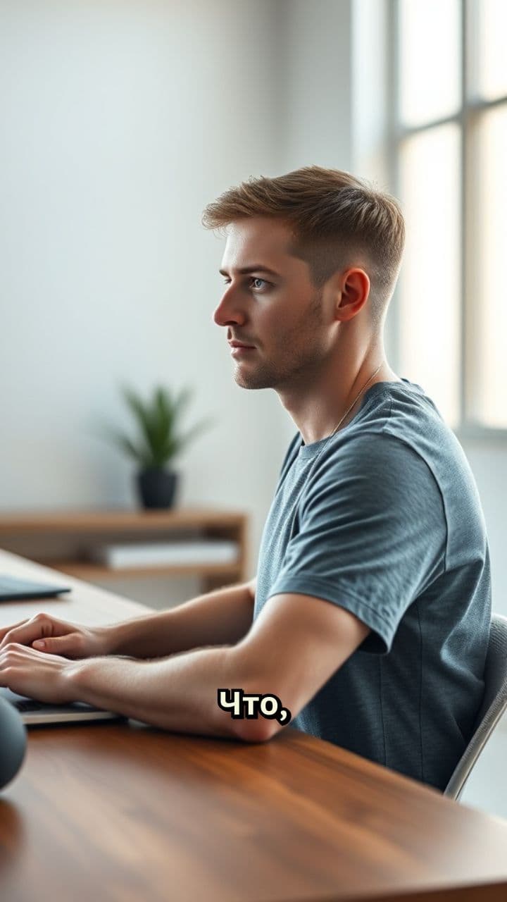 Множество меня