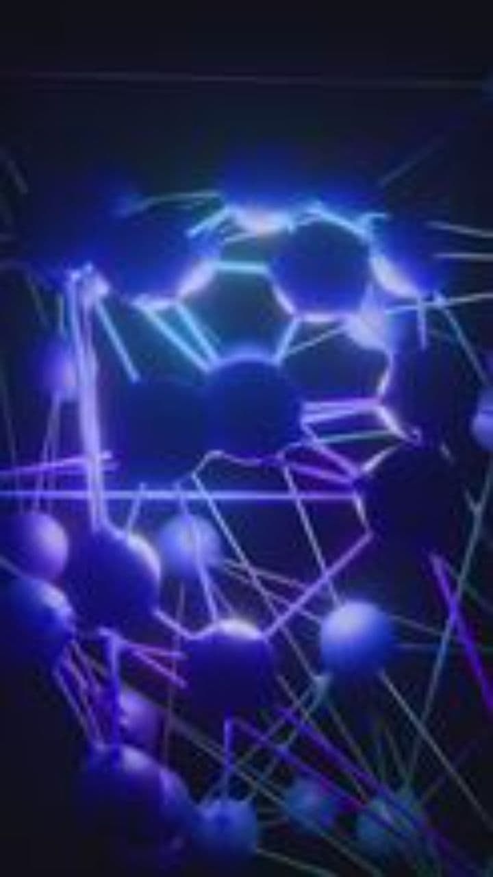 The Journey Continues