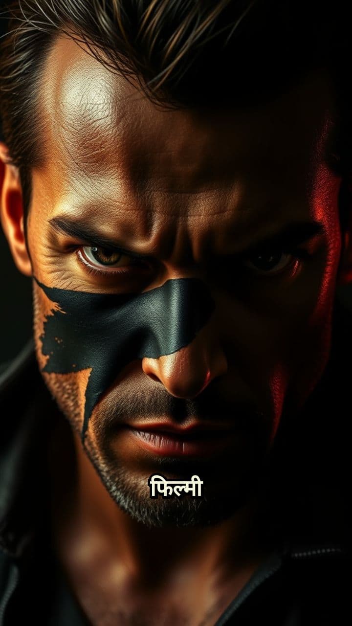 "ADIT: ख़तरा आने वाला है"