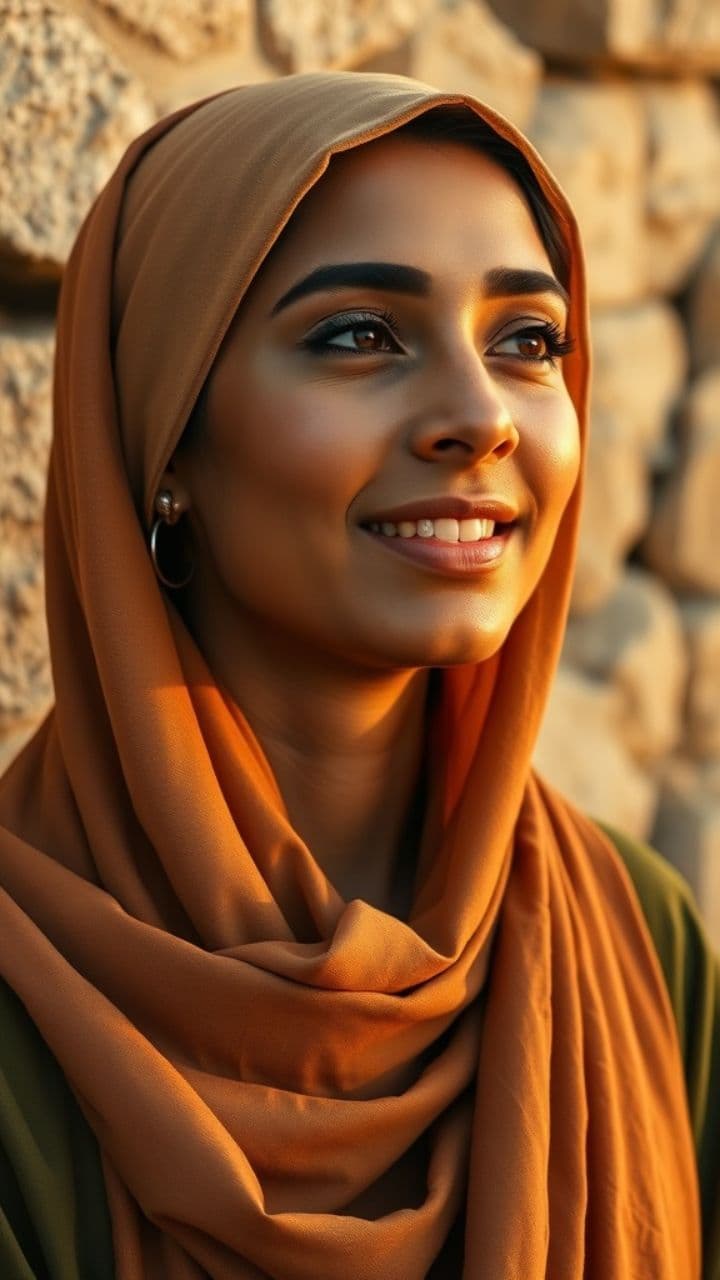 يا لغتي يا نبض القلب