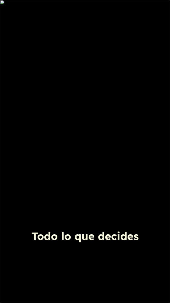 La probabilidad en decisiones diarias