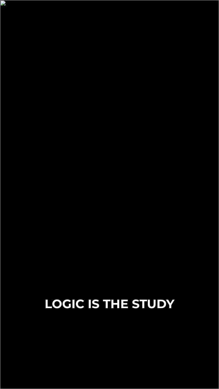 Understanding Logic and Propositions