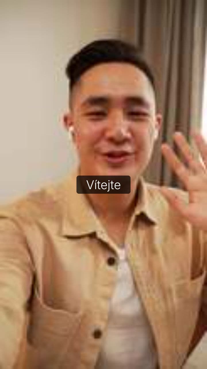 Masáže a zdravý pohyb pro tělo