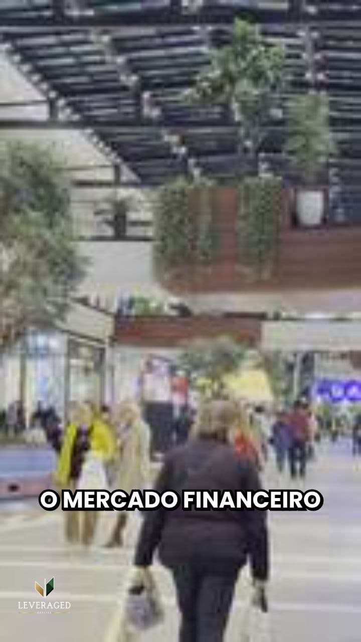 Investir: Sementes para o Futuro