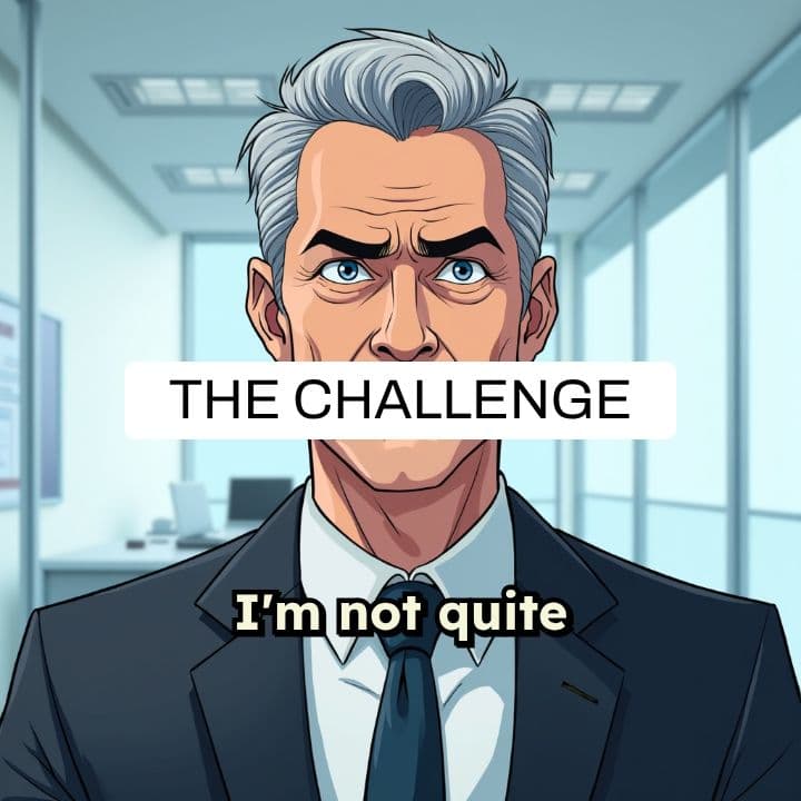 Communication: A POV Journey