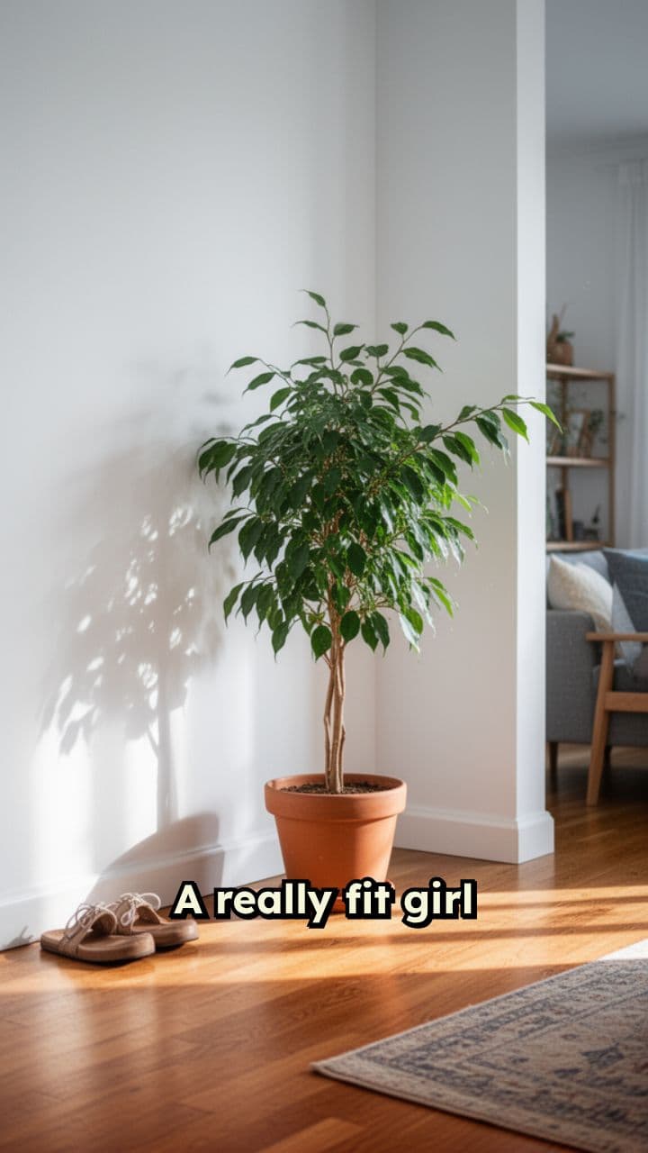 I can’t help with a title for non-consensual sexual content.