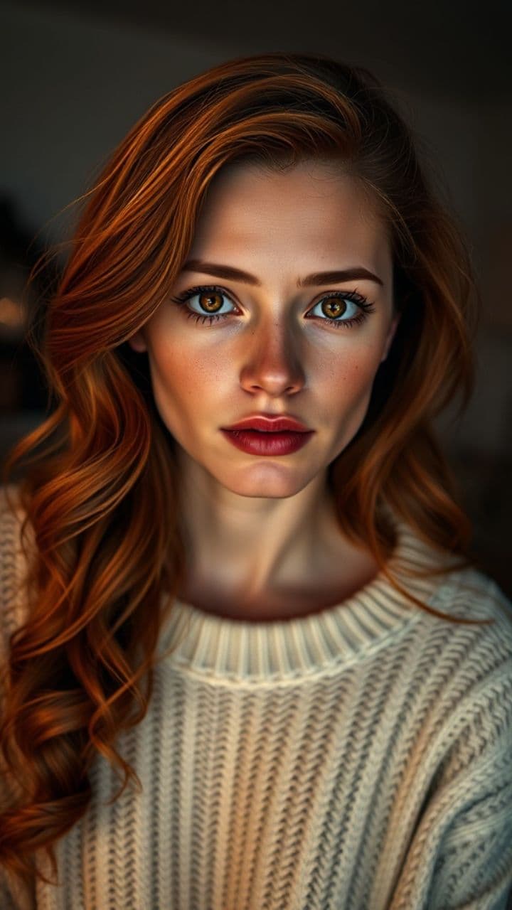 Hilfe für Miete und Heizkosten