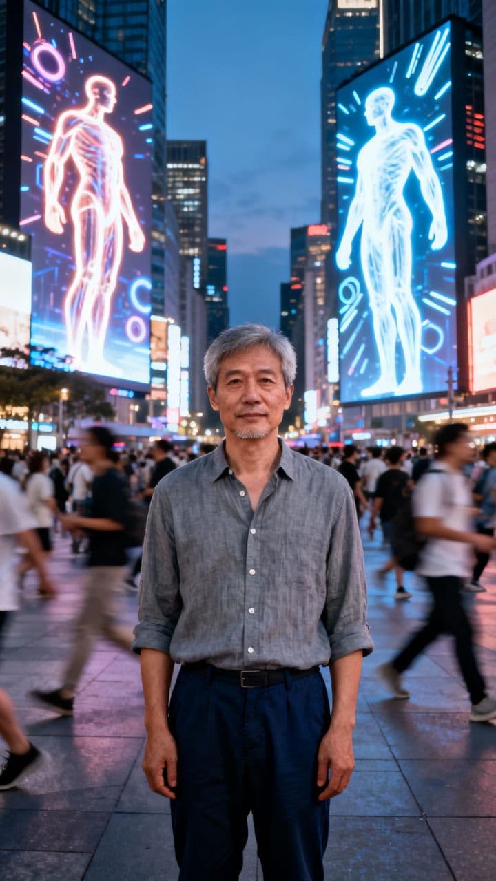 The Power of Small Steps