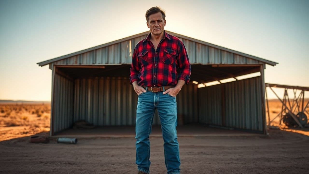 Flannelette Poetry of Love