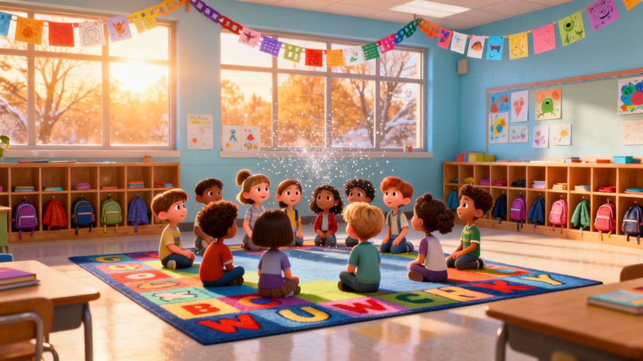 National Compliment Day Kind Words