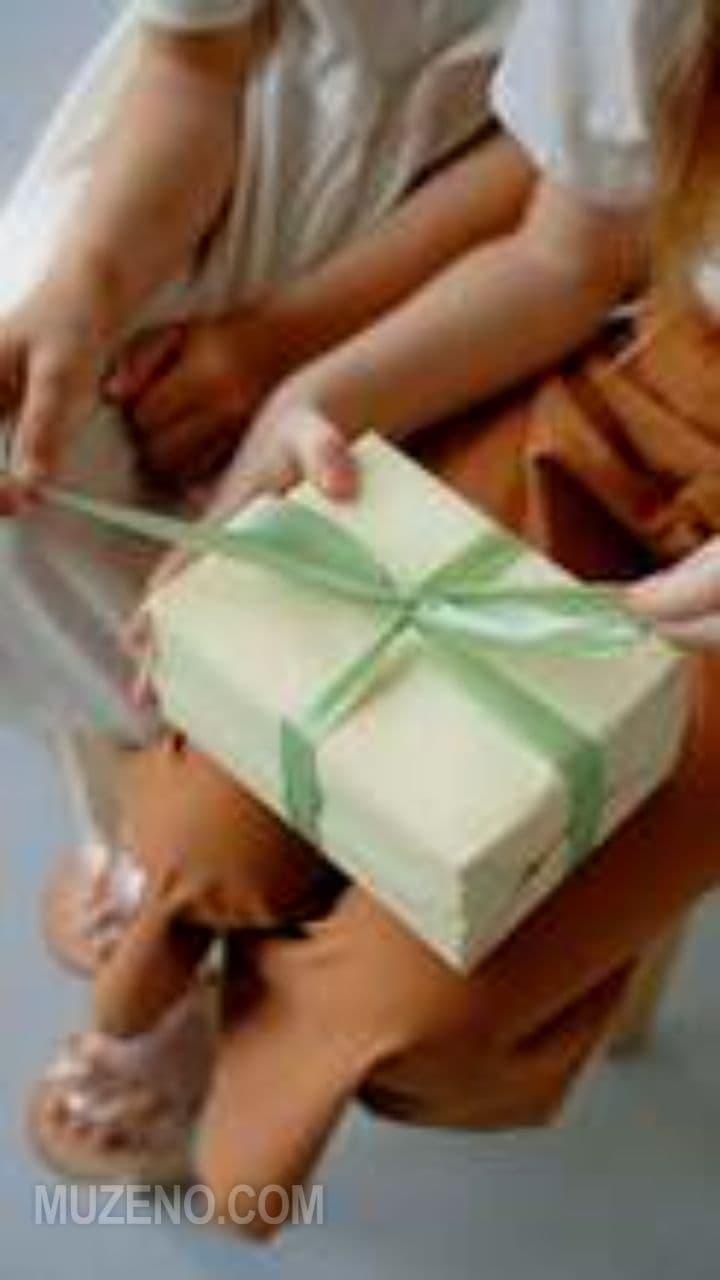 Dress That Ruined the Room (exported)