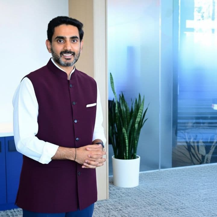 ಹೃದಯದ ಹಾರಾಟ