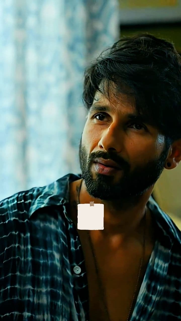 काउंटरफीट नोट्स की कला