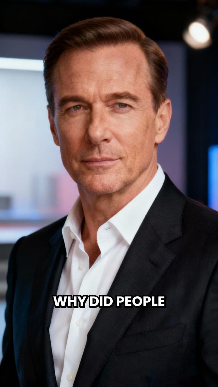 Why the Desert Was ‘Demon Territory’ in Early Judaism