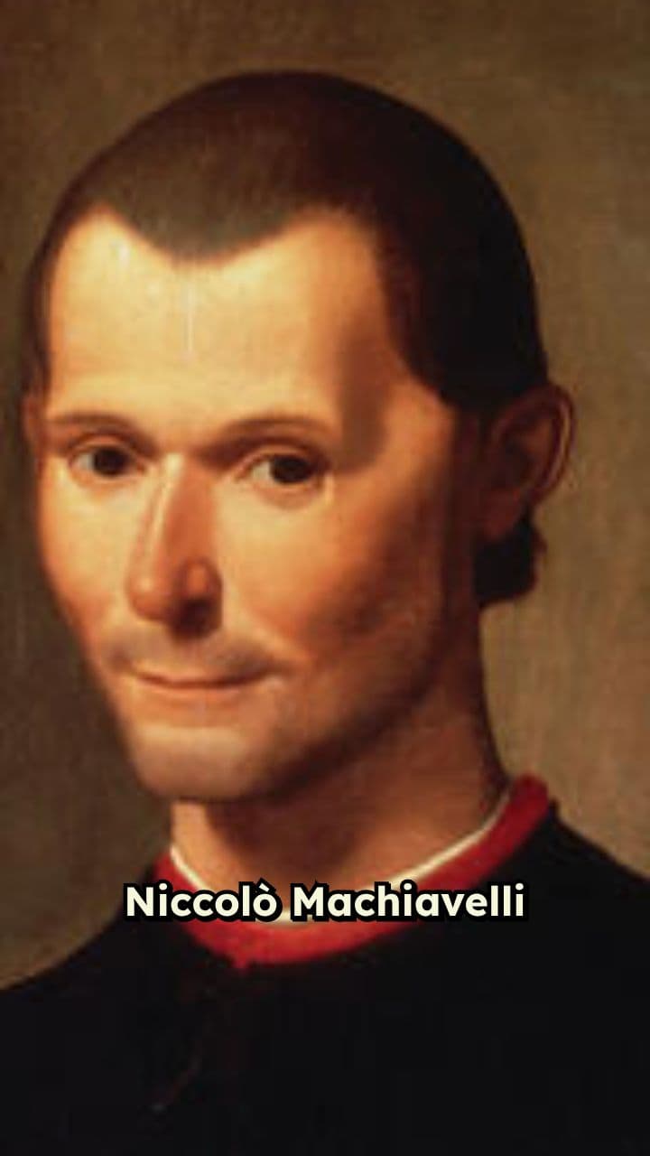 Wisdom and Courage in Leadership