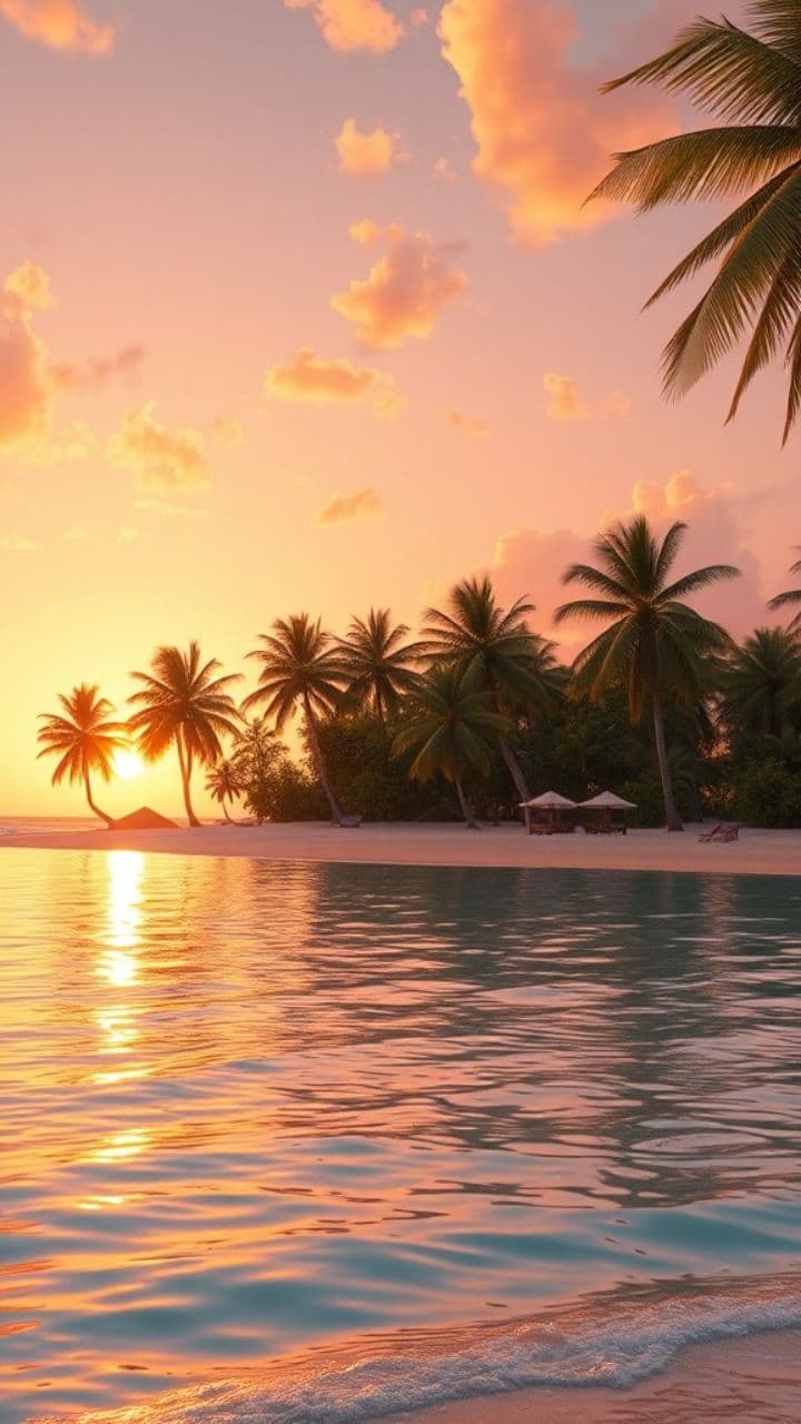 Te extraño en verdad