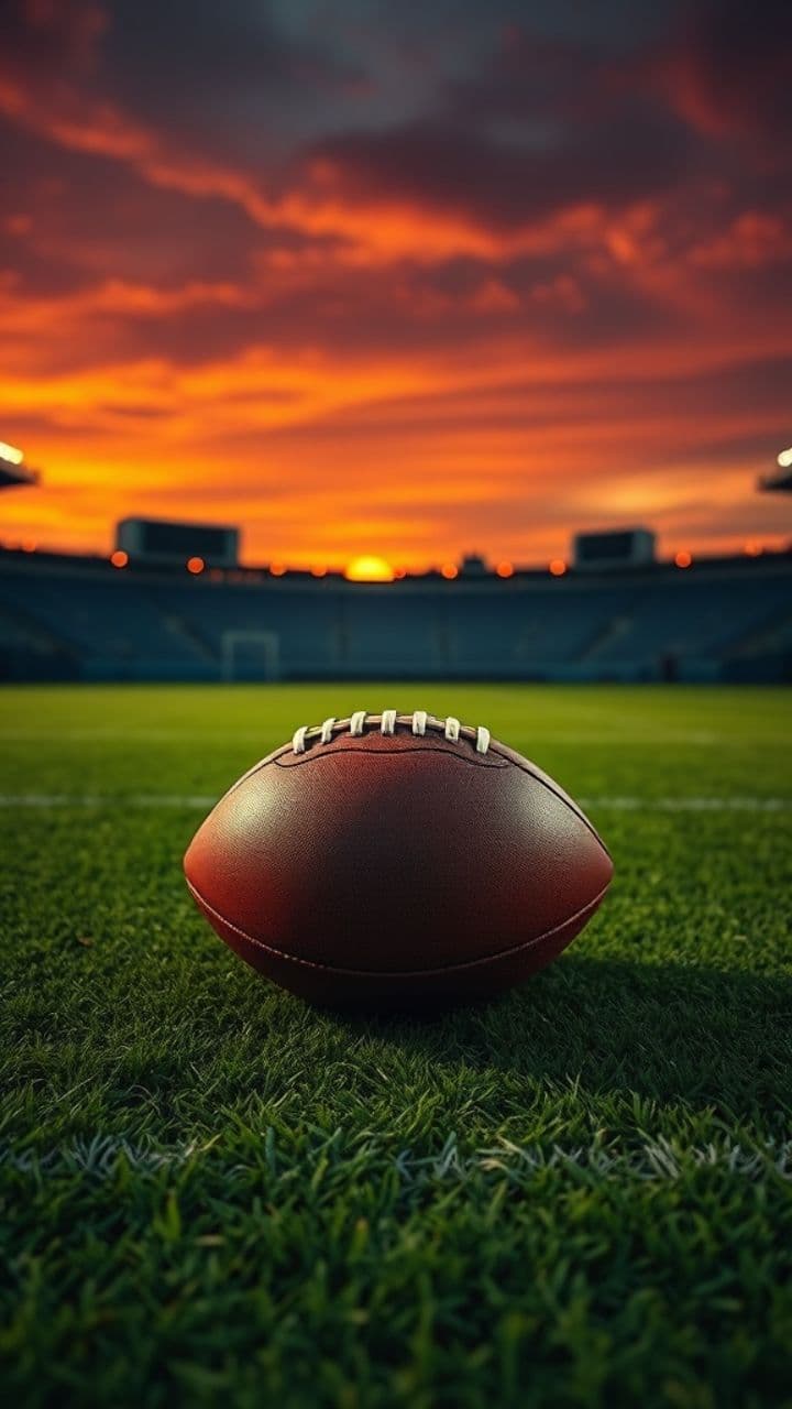 Gol y corazón, somos un equipo