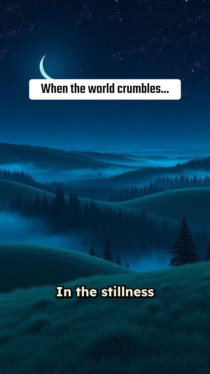 Operation Iron Resolve