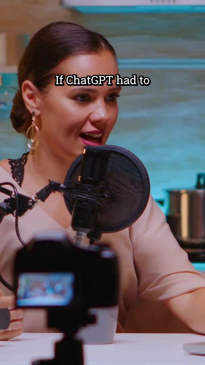 Boost Your AI Visibility Now