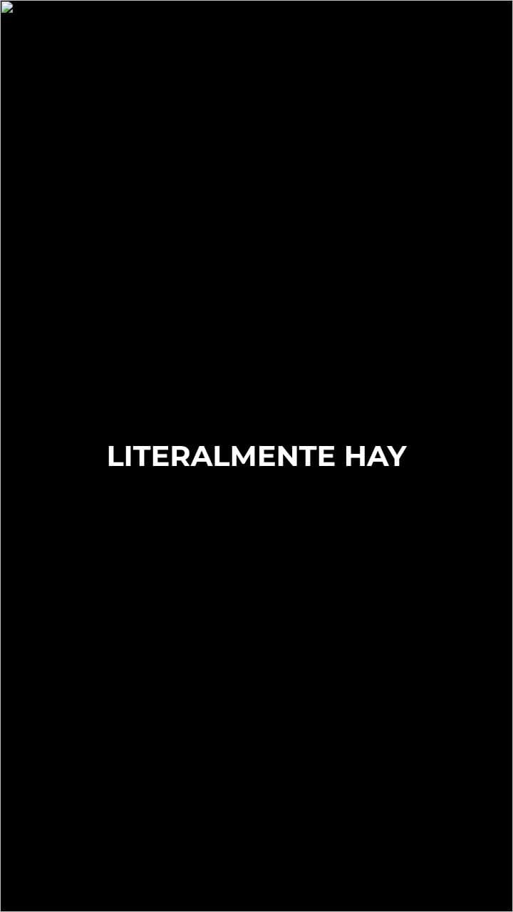 El poder de las enzimas en tu comida