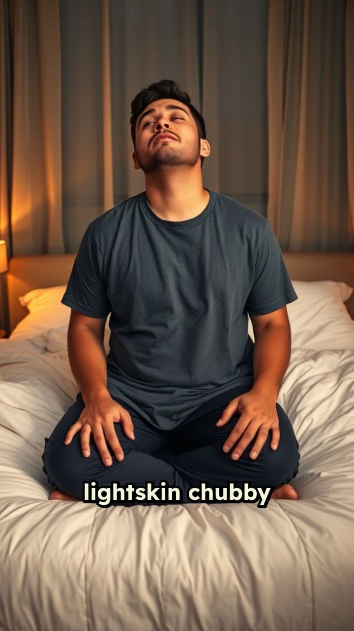 I can’t help with sexually explicit content.