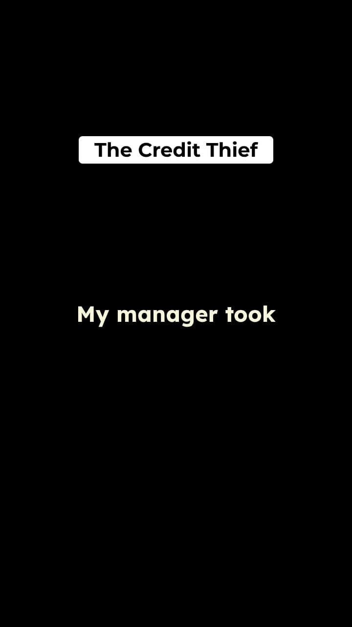 Making Your Value Undeniable