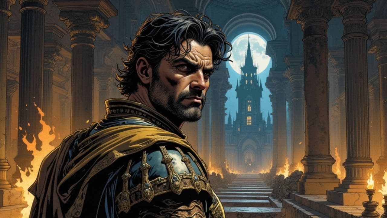 कर्तव्य और त्याग का महत्व