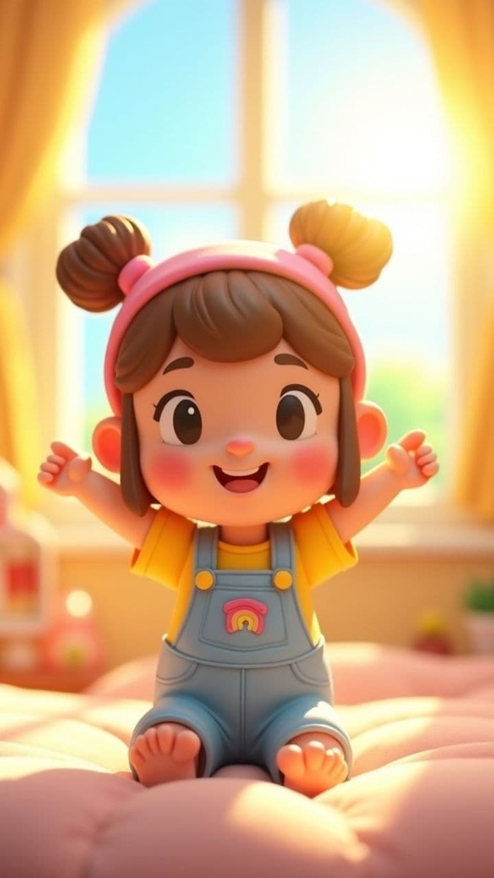 Days of the Week Fun