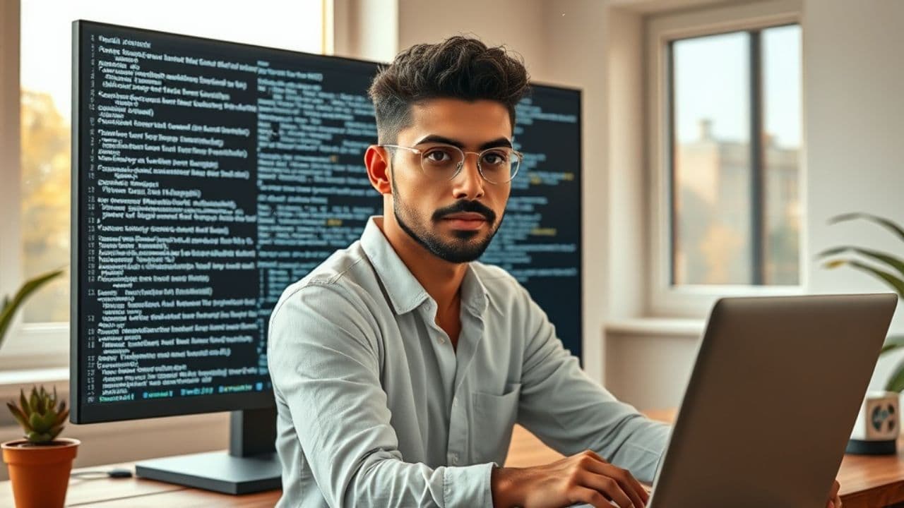 Testo pulito per generazione vocale

Titolo breve e conciso