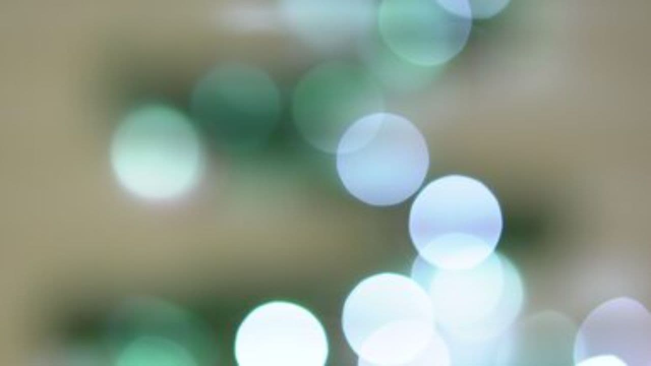 С днем рождения, Оксана!