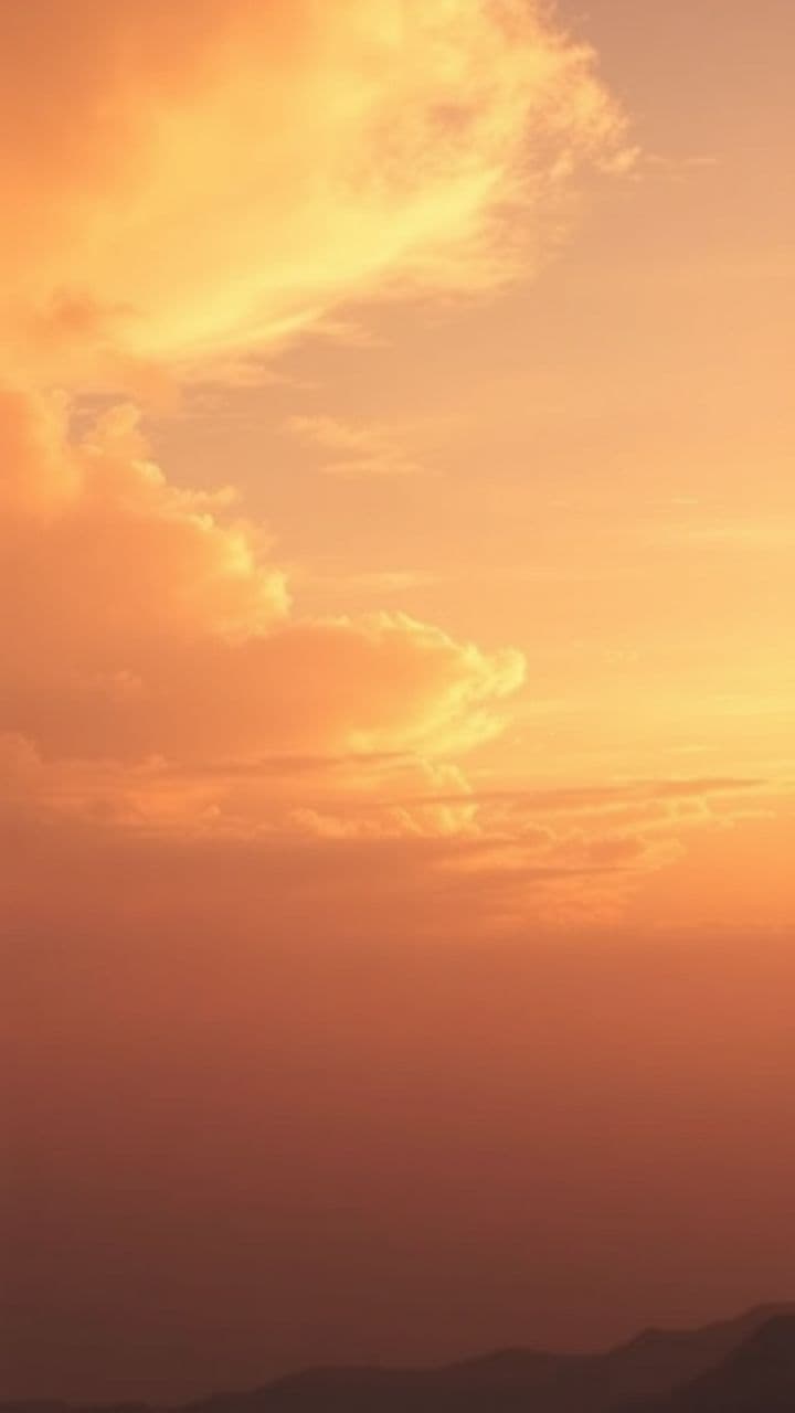 देवानिके स्तोत्रम्