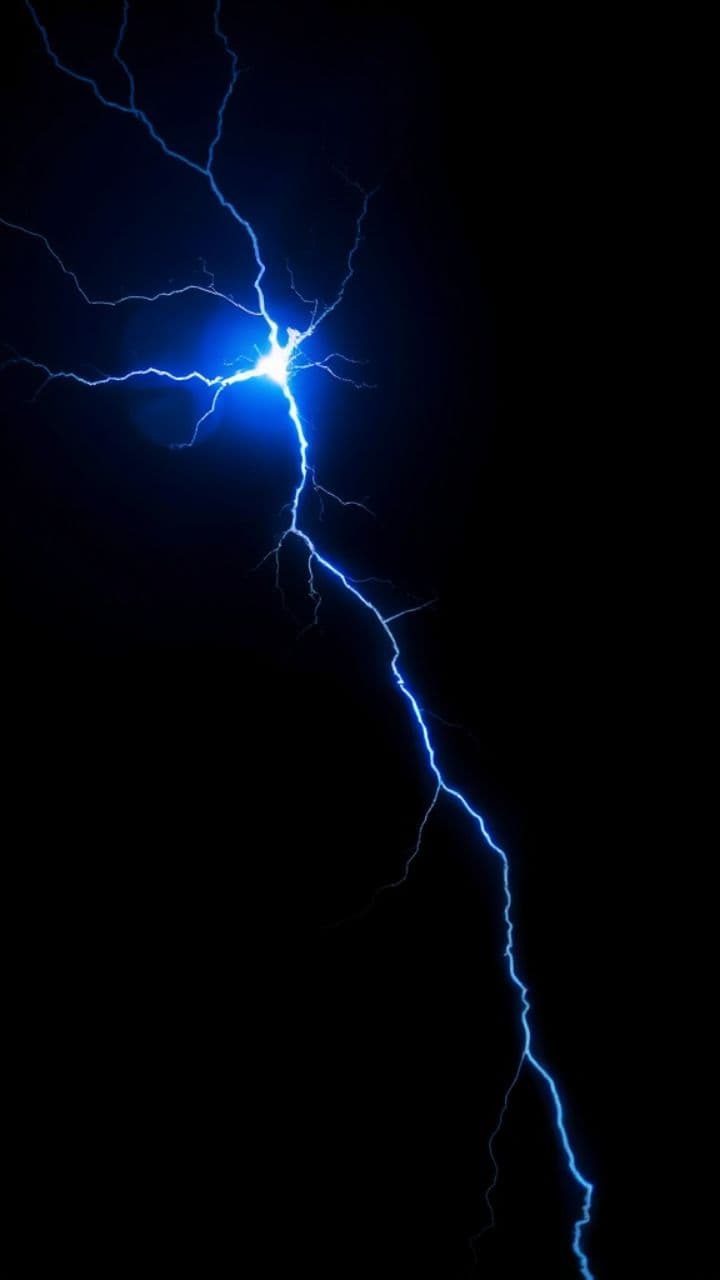 Blinton Berg: Unstoppable Rise