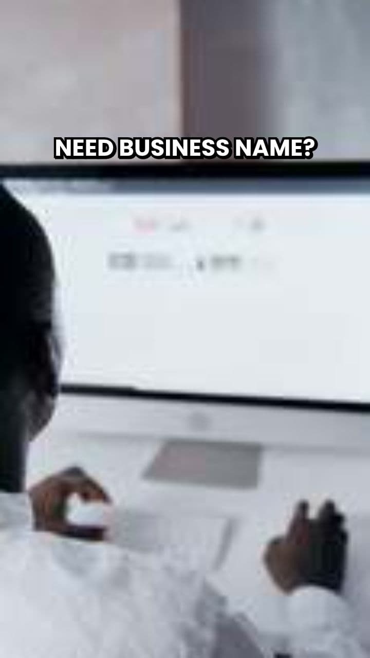 Tools for Every Business Need