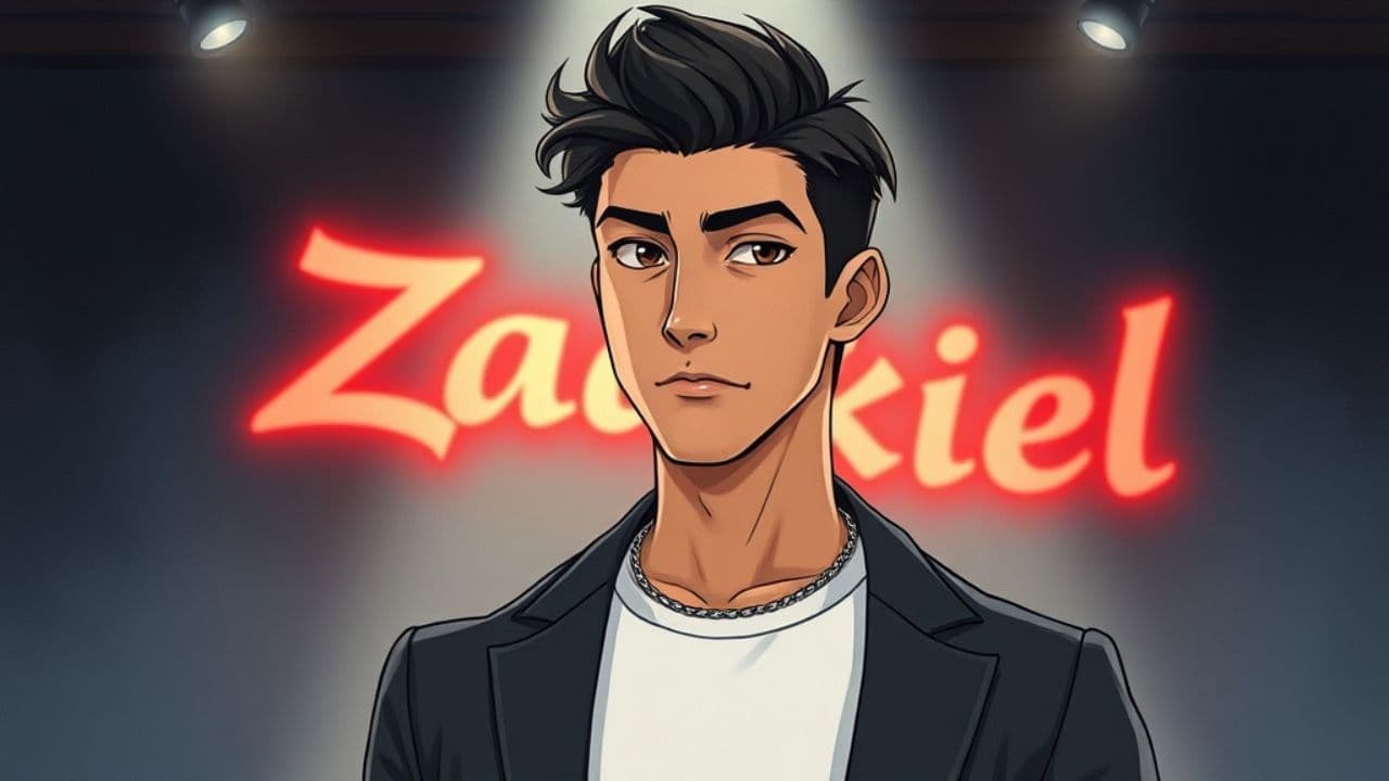 Vigencia y Realidad en la Calle