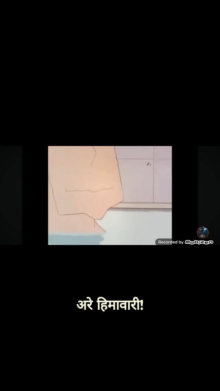 Dad's Master Plan for Alone Time